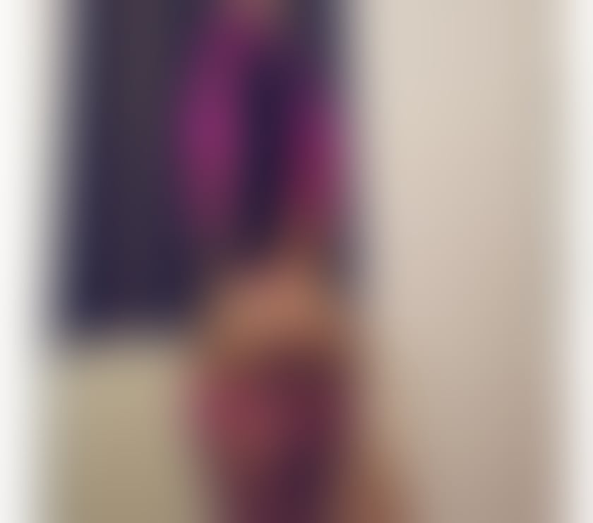 Escorts Warwickshire Nuneaton and Bedworth - Photos for Now mya best services outcall 💋