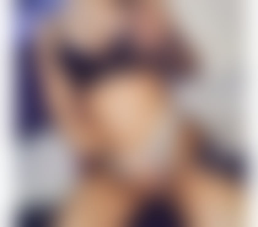 Escorts Warwickshire Nuneaton and Bedworth - Photos for NOW in yours city party gril ❤️❤️Alexandra