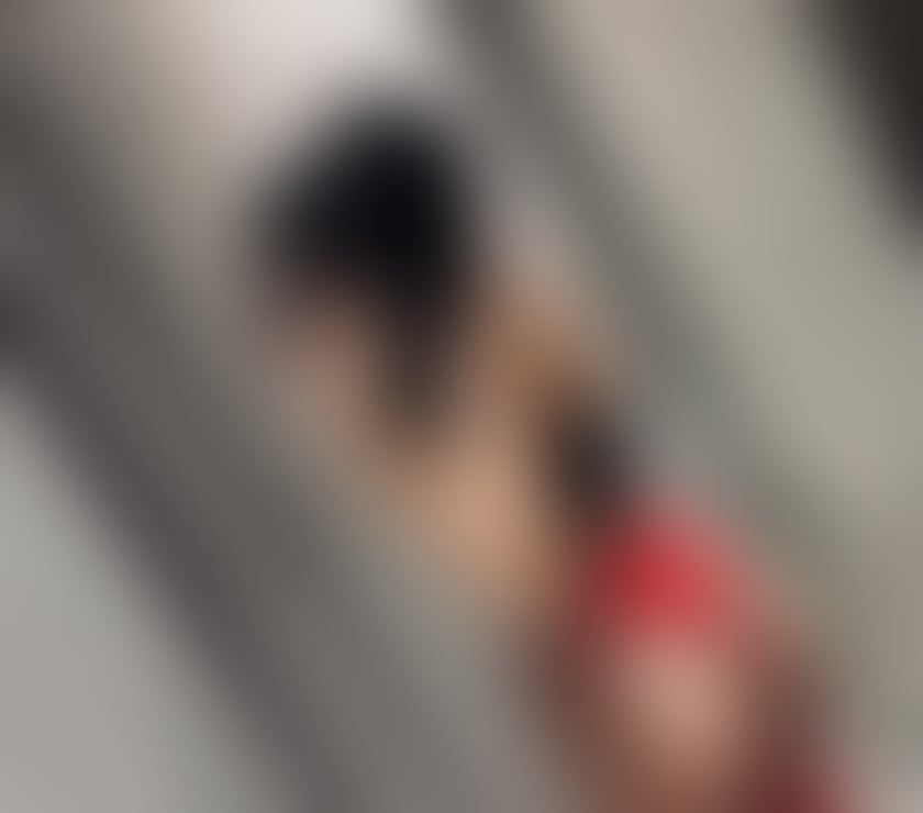 Escorts Nuneaton Nuneaton and Bedworth - Photos for CAMY Best services ❤️💋