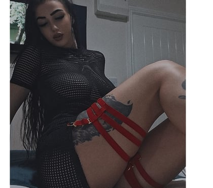 Escorts Nuneaton Nuneaton and Bedworth - Photos for Roxy now party gril 💋owo best bj😘