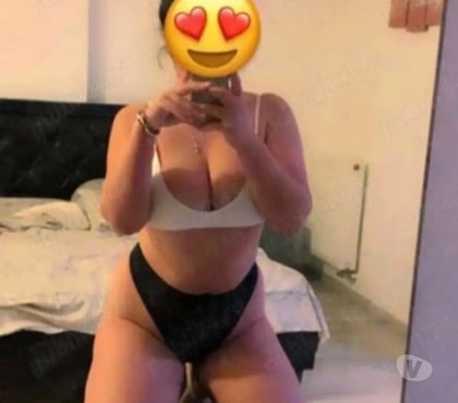 Escorts Nuneaton Nuneaton and Bedworth - Photos for CAMY Best services ❤️💋