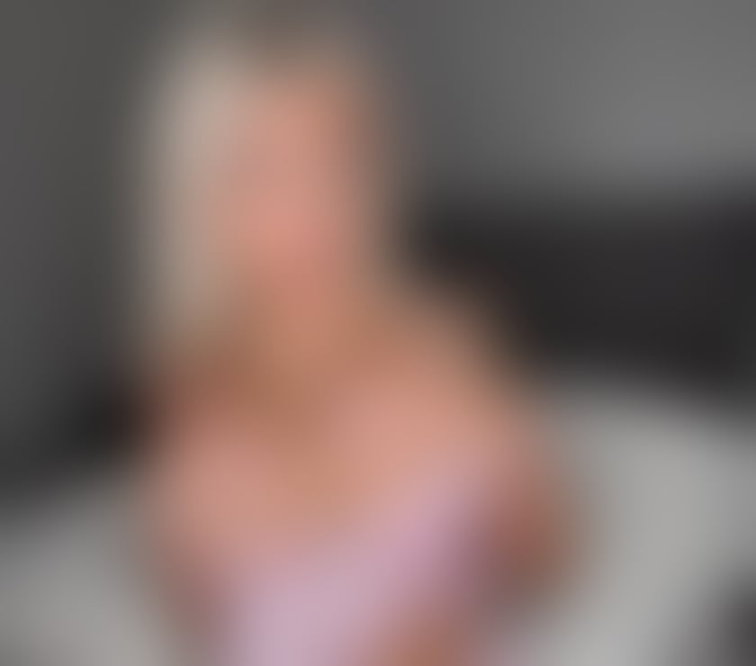Escorts North Lanarkshire Wishaw - North Lanarkshire - Photos for NATASHA BEAUTIFUL BLONDE NO RUSH PARTY GIRL