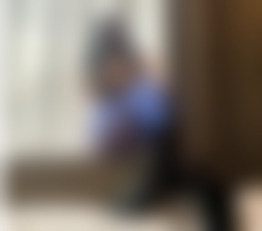 Escorts Leicestershire Leicester - Photos for 🧨Tasha NEW Here💯REAL💎Party girl💎☎️☎️