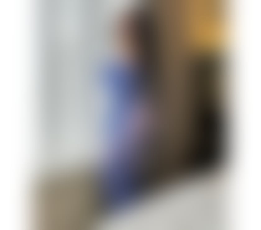 Escorts Leicestershire Leicester - Photos for 🧨Tasha NEW Here💯REAL💎Party girl💎☎️☎️