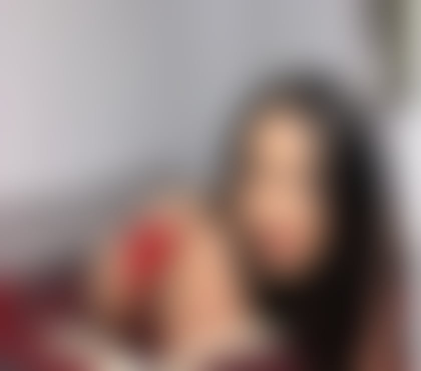 Escorts Leicester City Centre Leicester - Photos for Erika NEW Here💯REAL💎Party girl💎☎️☎️