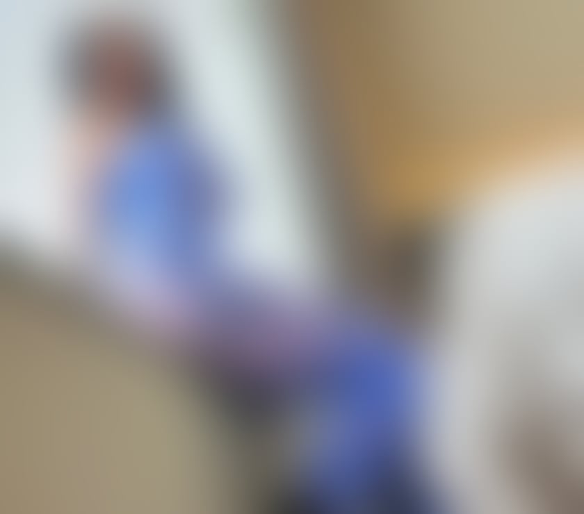 Escorts Leicestershire Leicester - Photos for 🧨Tasha NEW Here💯REAL💎Party girl💎☎️☎️