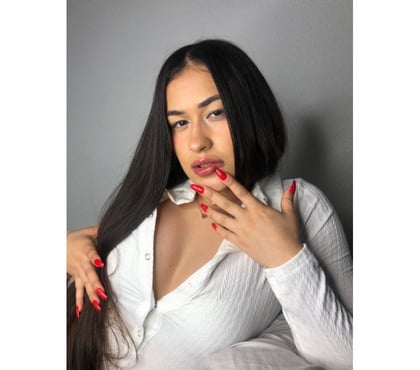 Escorts Leicester City Centre Leicester - Photos for Erika NEW Here💯REAL💎Party girl💎☎️☎️