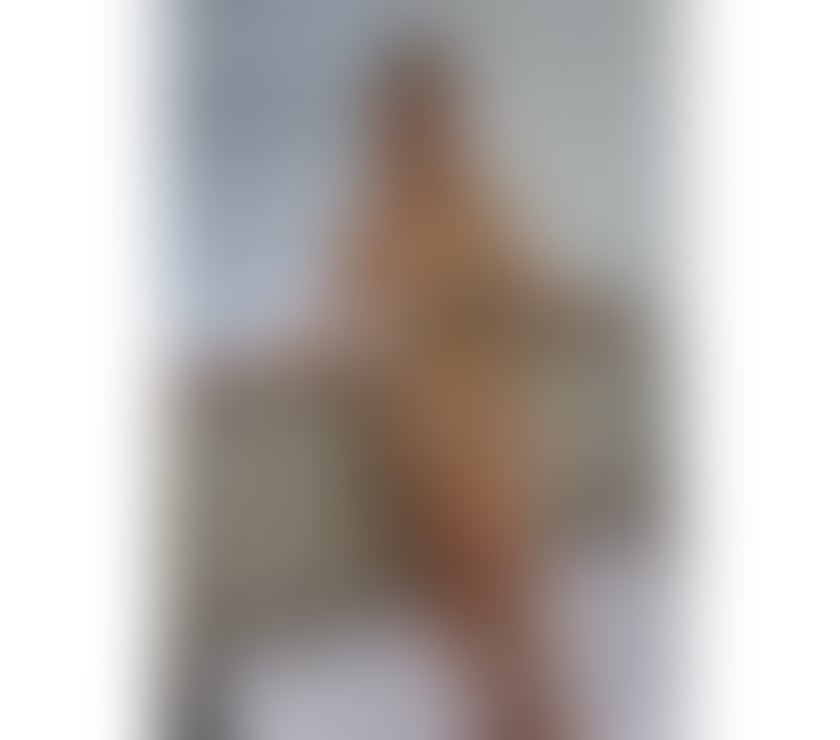 Escorts East London East Ham - East London - Photos for New girl in town i confirm whtasaap ❤️👑