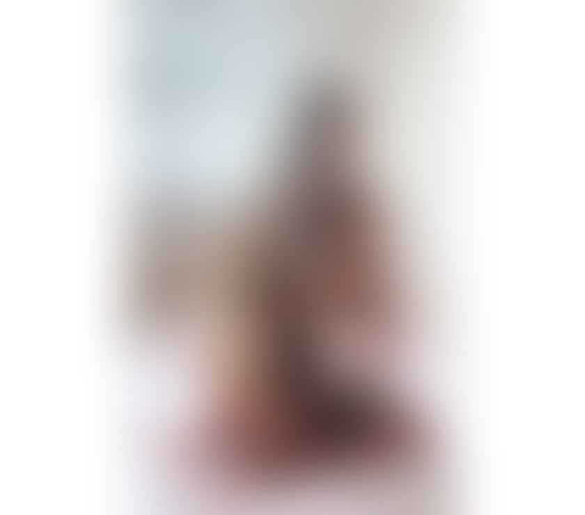 Escorts East London East Ham - East London - Photos for New girl in town i confirm whtasaap ❤️👑
