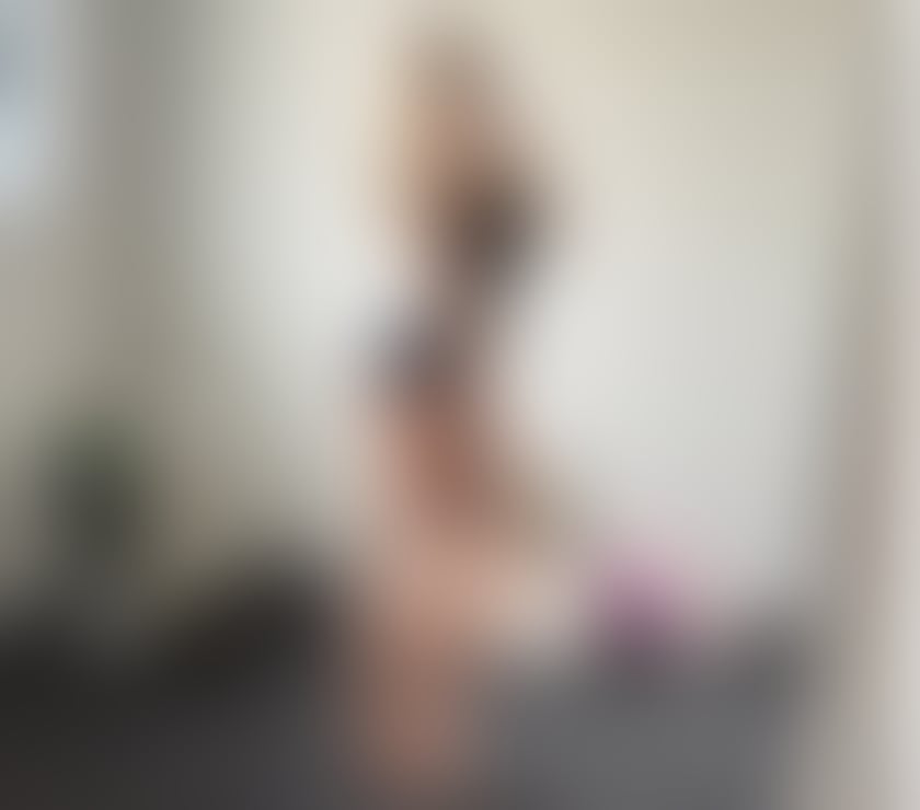 Escorts West Yorkshire Kirklees - Photos for NEW ARGENTINIAN IN TOWN ❤️