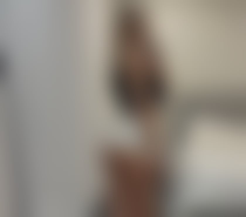 Escorts West Yorkshire Kirklees - Photos for NEW ARGENTINIAN IN TOWN ❤️