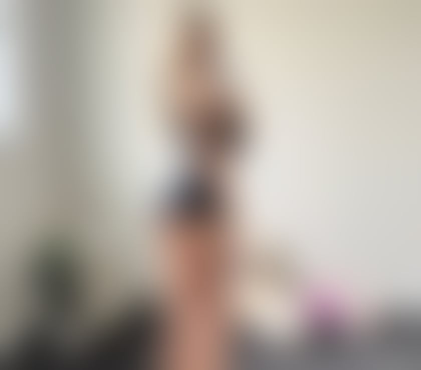 Escorts West Yorkshire Kirklees - Photos for NEW ARGENTINIAN IN TOWN ❤️