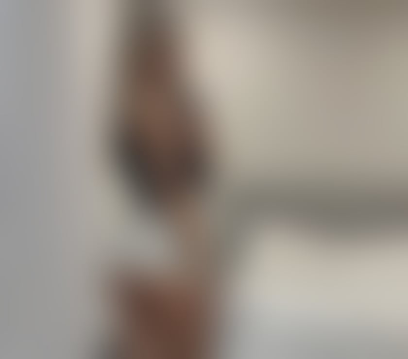 Escorts West Yorkshire Kirklees - Photos for NEW ARGENTINIAN IN TOWN ❤️
