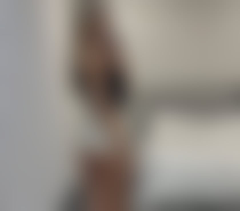 Escorts West Yorkshire Kirklees - Photos for NEW ARGENTINIAN IN TOWN ❤️