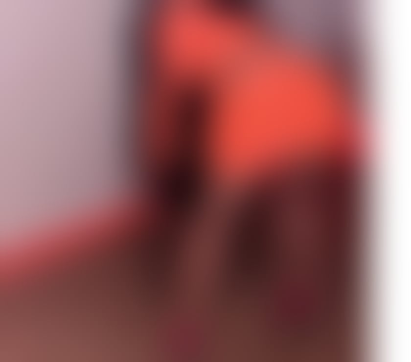 Escorts Peterborough City Centre Peterborough - Photos for ❤️Sexy jessica🔥Outcall 📞Let’s Party❤️