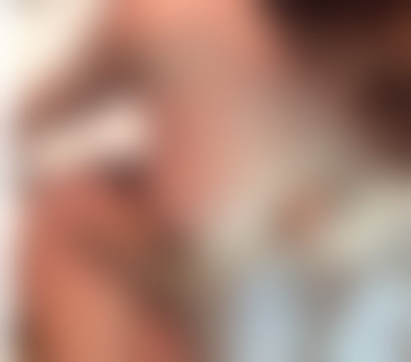 Escorts Peterborough City Centre Peterborough - Photos for 🔥Lara💋hot🍑ncall & outcall 🌹💋