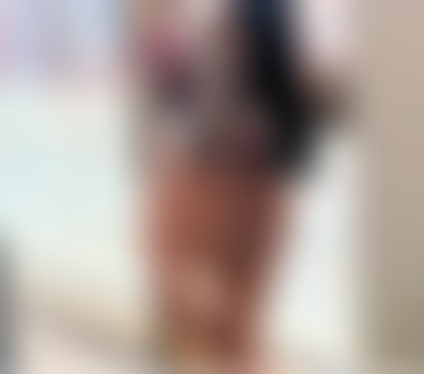 Escorts Peterborough Peterborough City Centre - Peterborough - Photos for Beatriss😘new in town😍