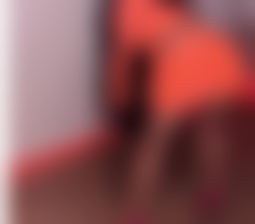 Escorts Peterborough City Centre Peterborough - Photos for party girl outcall🥰🥰