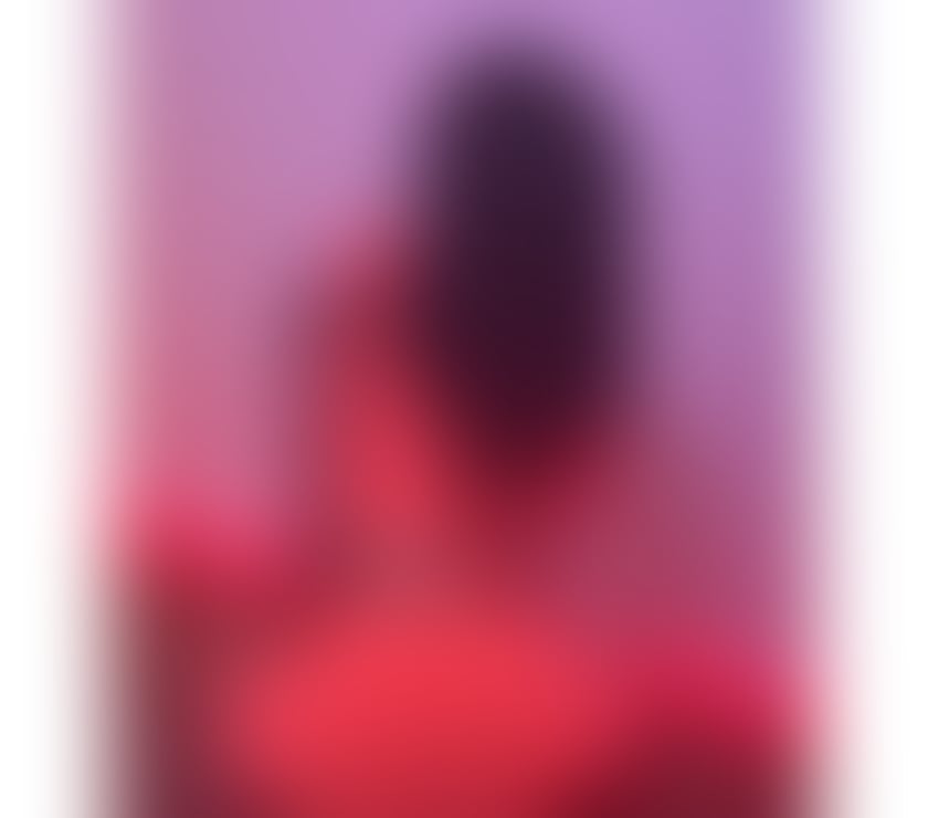 Escorts Peterborough Peterborough City Centre - Peterborough - Photos for The best party girl