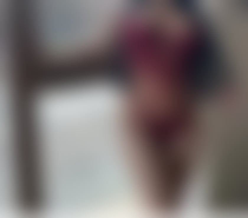 Escorts Peterborough Peterborough City Centre - Peterborough - Photos for Beatriss😘new in town😍