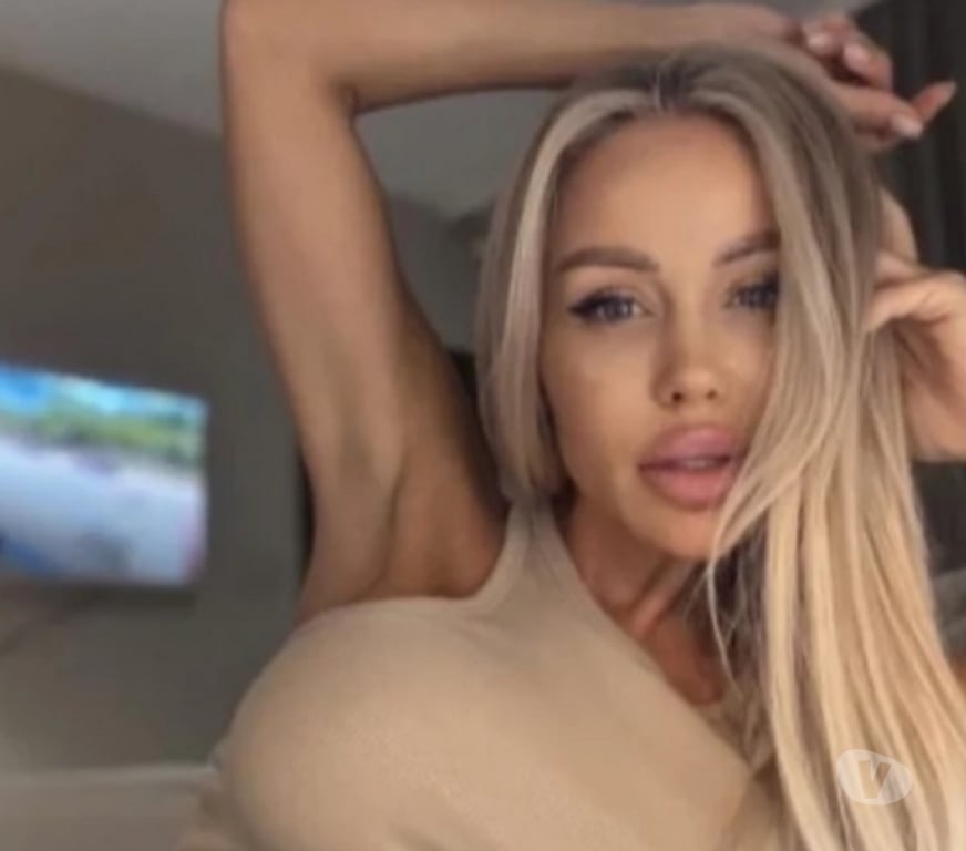 Escorts South Lanarkshire Cambuslang - South Lanarkshire - Photos for BEAUTIFUL LADY FOR OUTCALL YOU ONLY REAL 💯