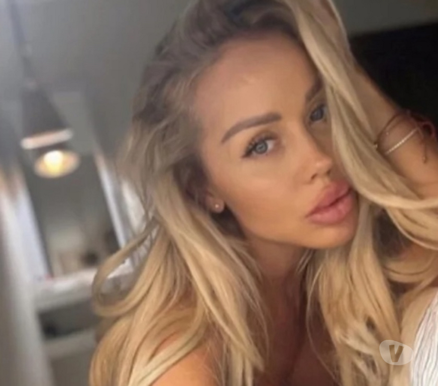 Escorts South Lanarkshire Cambuslang - South Lanarkshire - Photos for BEAUTIFUL LADY FOR OUTCALL YOU ONLY REAL 💯