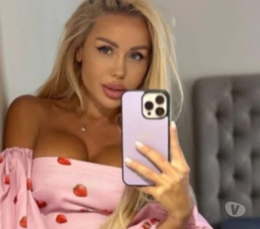 Escorts South Lanarkshire Cambuslang - South Lanarkshire - Photos for BEAUTIFUL LADY FOR OUTCALL YOU ONLY REAL 💯
