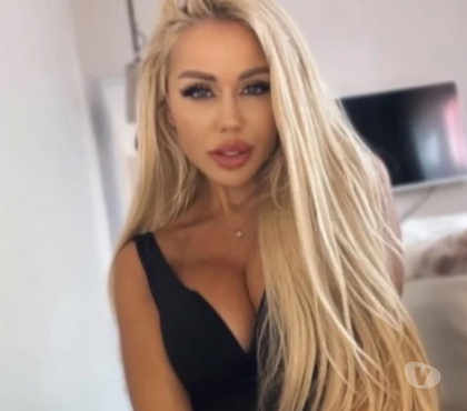 Escorts Cambuslang South Lanarkshire - Photos for BEAUTIFUL LADY FOR OUTCALL YOU ONLY REAL 💯