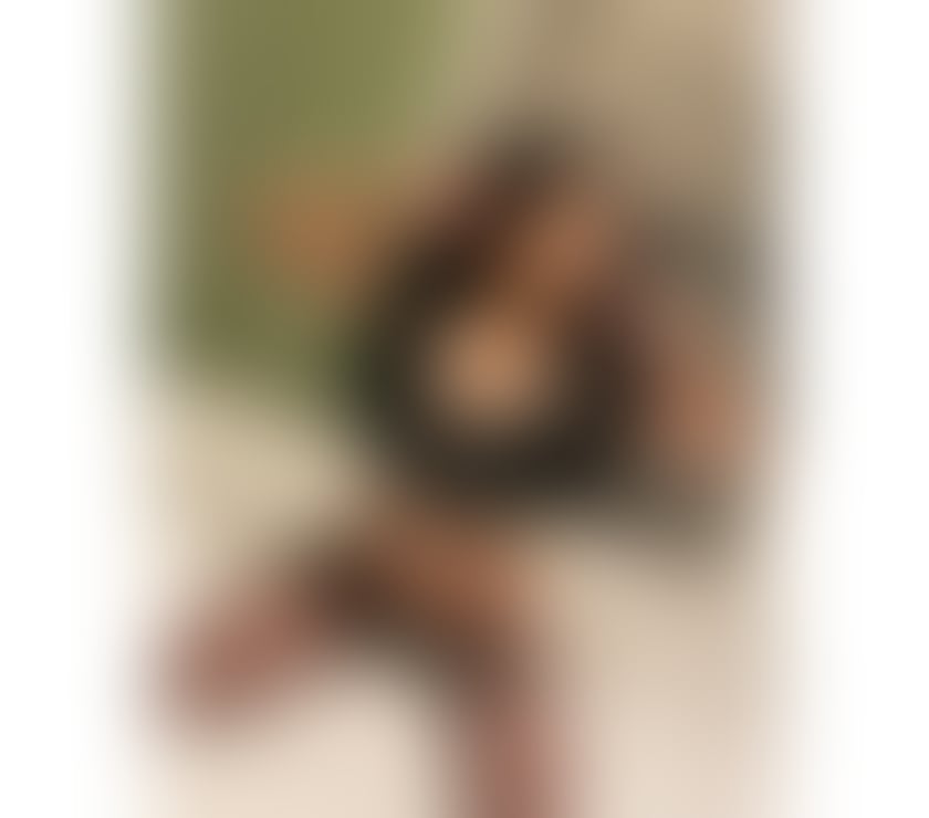 Escorts East London East Ham - East London - Photos for Full service ❤️👑 mature lady in town