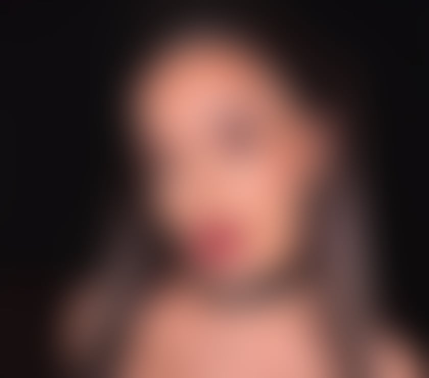 Escorts West Sussex Worthing - Photos for Hello party girl hot just for you call me bby🥳