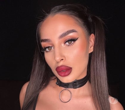 Escort Worthing Worthing - Photos for Hello party girl hot just for you call me bby🥳