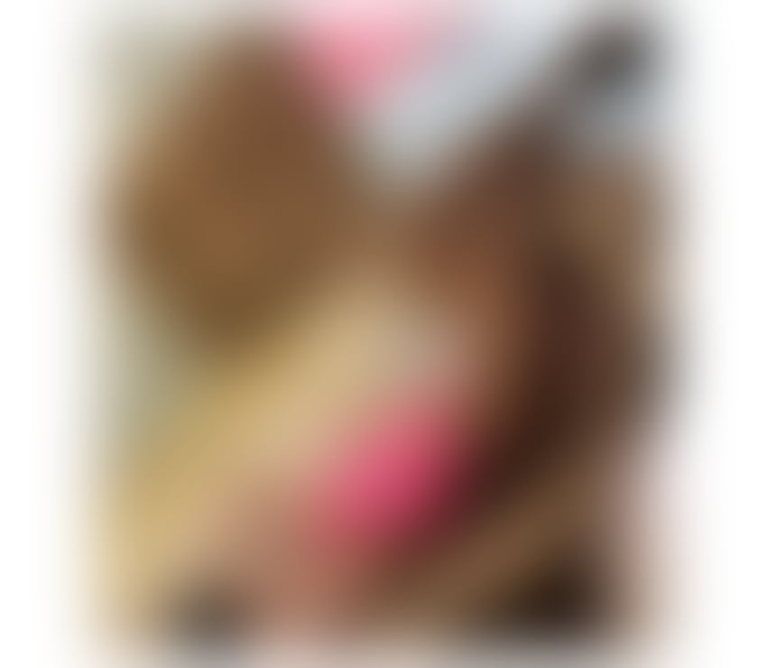 Escorts East Sussex Brighton - Photos for ❤️ PARTY GIRL❤️ NEW ESCORT IN YOUR TOWN