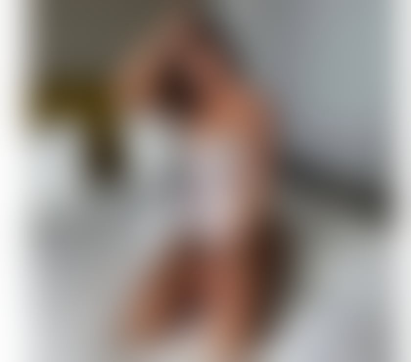 Escorts East Sussex Brighton - Photos for ❤️ PARTY GIRL❤️ NEW ESCORT IN YOUR TOWN