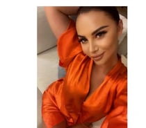 ❤️ PARTY GIRL❤️ NEW ESCORT IN YOUR TOWN