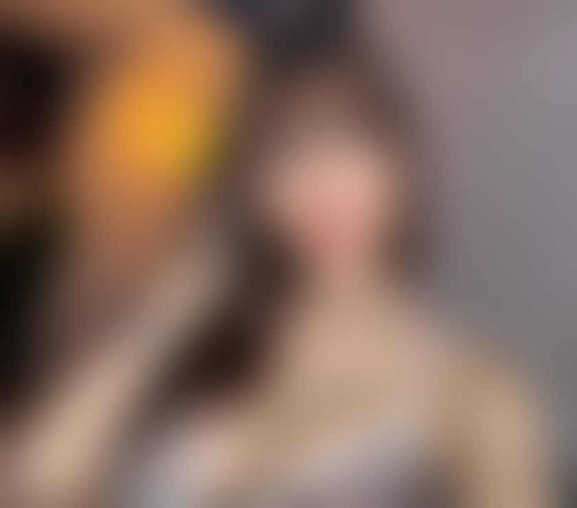 Escorts East Sussex Lewes - Photos for Ellysa🤍 Party Girls🤍best service