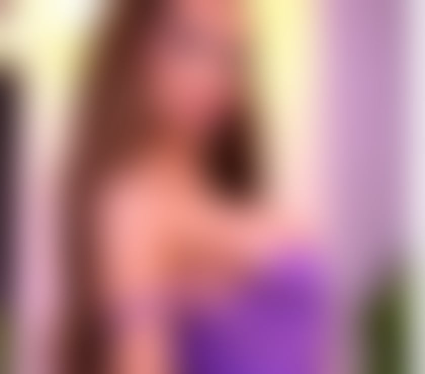 Ellysa🤍 Party Girls🤍best service