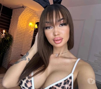  Escorts Seaford Lewes - Photos for Ellysa🤍 Party Girls🤍best service