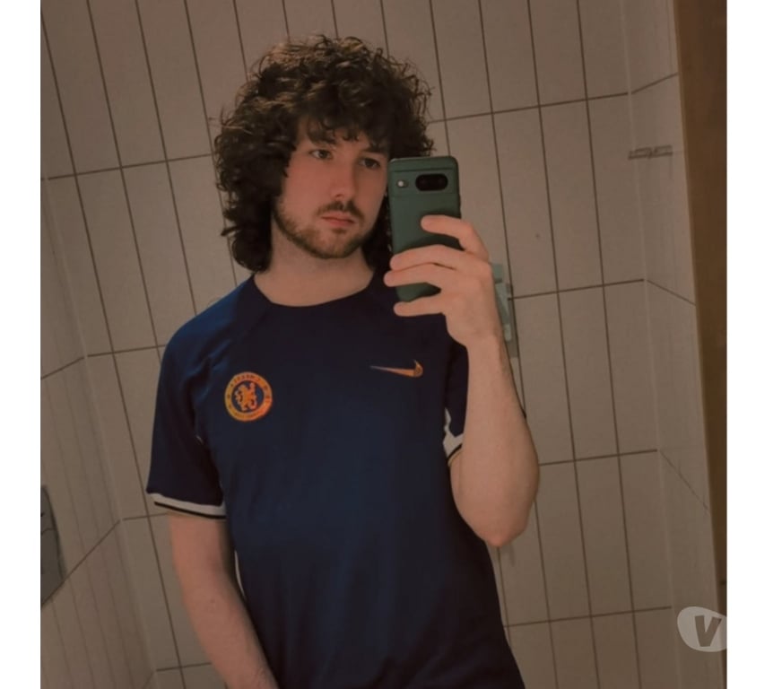  Gay massage South East London Croydon - Photos for 27yo Submissive Bottom