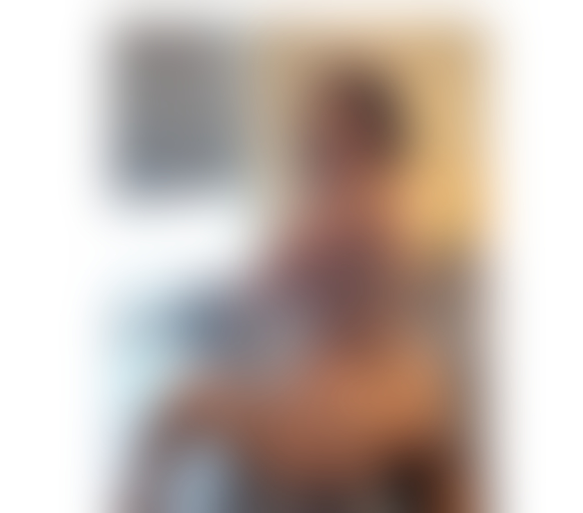 Trans Escorts Greater Manchester Manchester - Photos for Doll JHESSY Brazilian