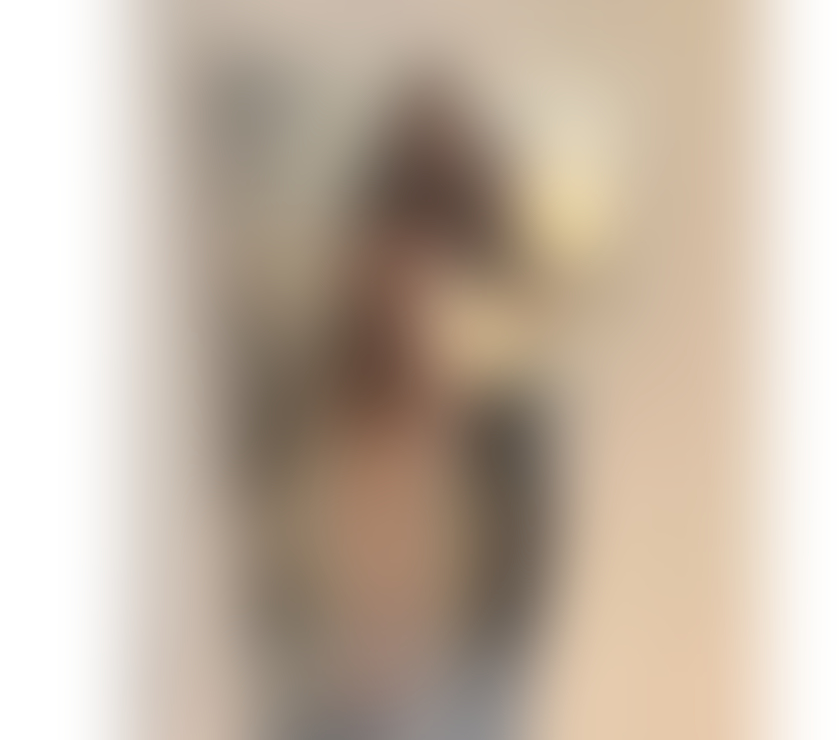 Trans Escorts Greater Manchester Manchester - Photos for Doll JHESSY Brazilian