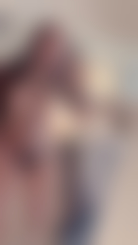Trans Escorts Greater Manchester Manchester - 