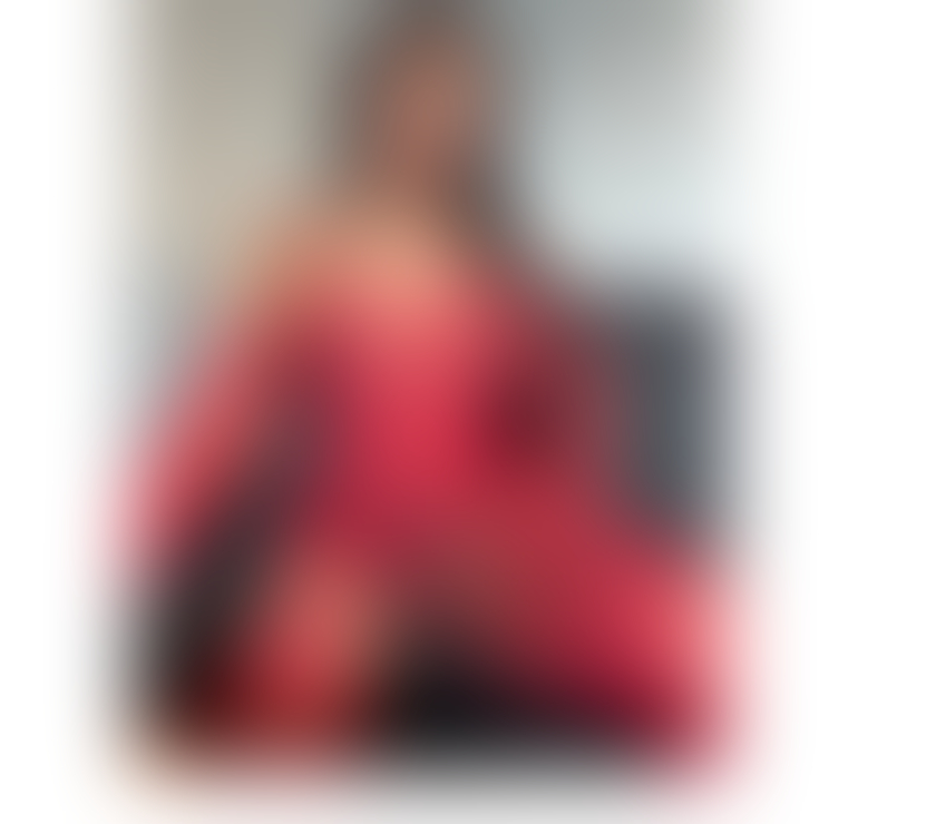 Trans Escorts Greater Manchester Manchester - Photos for Doll JHESSY Brazilian