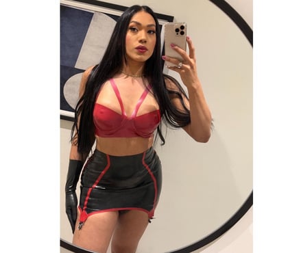 Transsexual Manchester City Centre Manchester - Photos for Doll JHESSY Brazilian