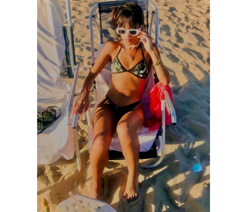 Escorts Leeds City Centre Leeds - Photos for Duda hot 🌶️🔥brazilia girl 😈🇧🇷