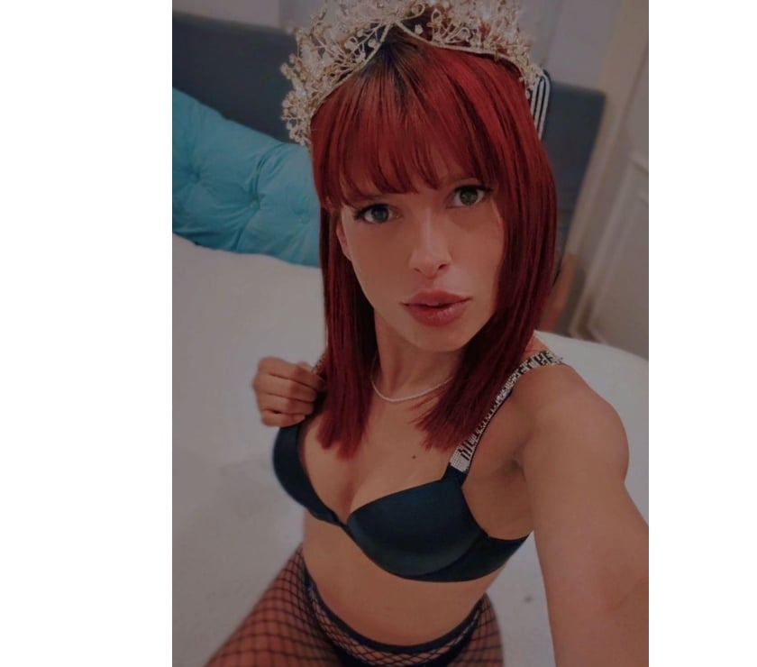 Escorts Derby City Centre Derby - Photos for QueenBJ💋party Girl 🌶️Best Service🔥🔥