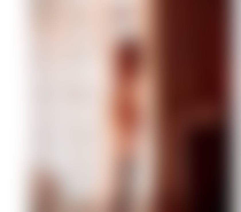 Escorts Derby City Centre Derby - Photos for Duda hot 🌶️🔥brazilia girl 😈🇧🇷