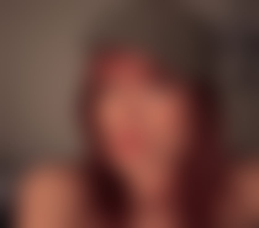 Escorts Derbyshire Derby - Photos for Duda hot 🌶️🔥brazilia girl 😈🇧🇷