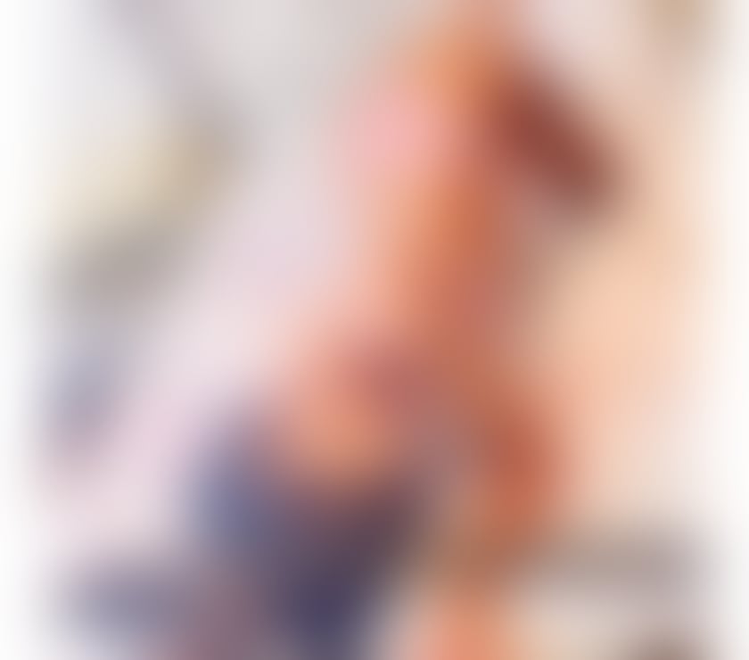 Escorts West Yorkshire Leeds - Photos for Duda hot 🌶️🔥brazilia girl 😈🇧🇷