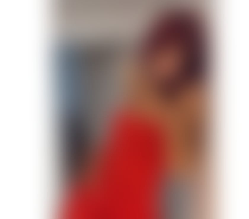 Escorts Derbyshire Derby - Photos for Duda hot 🌶️🔥brazilia girl 😈🇧🇷
