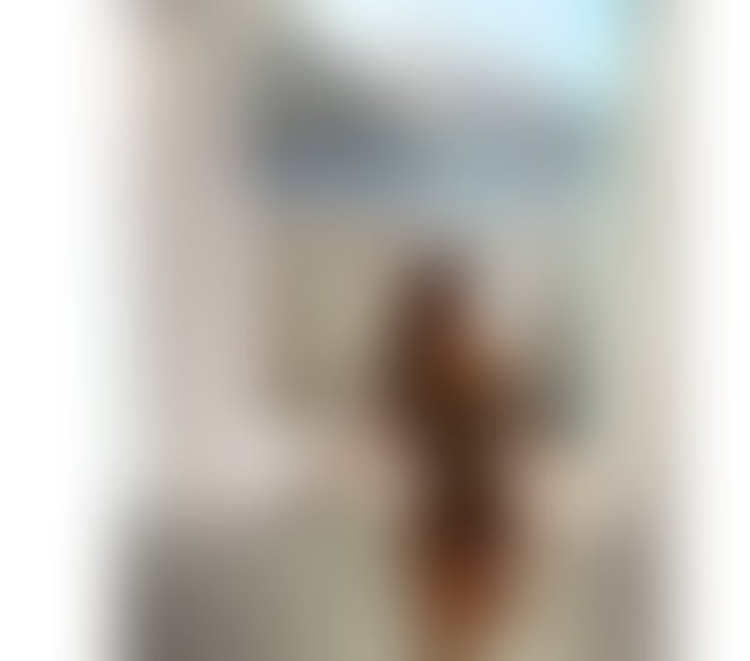 Escorts Derbyshire Derby - Photos for Duda hot 🌶️🔥brazilia girl 😈🇧🇷